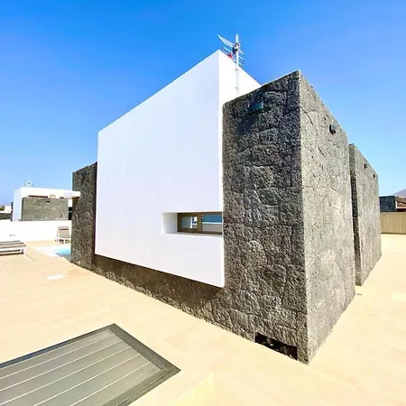 Apartamento Luxury Celine - 3 Beds - 3 Baths