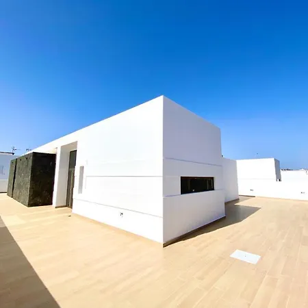 Luxury Celine - 3 Beds - 3 Baths Apartamento *